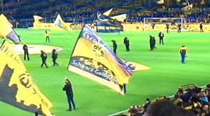 IMG_20171216_WA0015.jpg