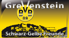 logo_komprimiert.png
