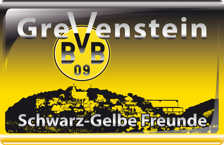 Einladung Jahreshauptversammlung 2022